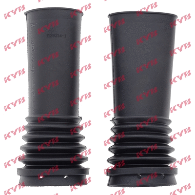 Protective Cap/Bellow, shock absorber (940003)