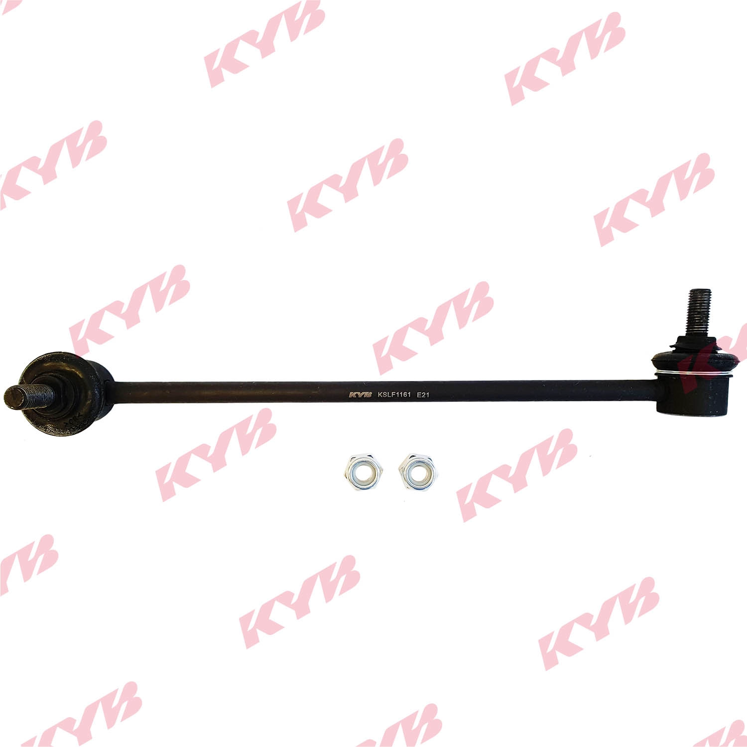 Link/Coupling Rod, stabiliser bar (KSLF1161)