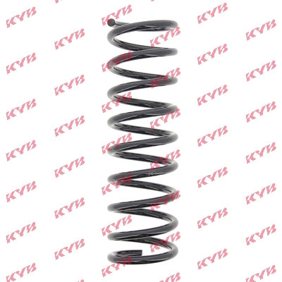 Suspension Spring (RA5572)