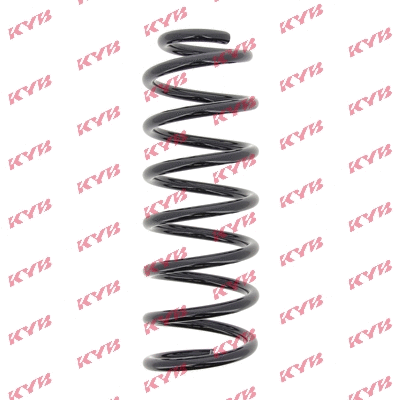 Suspension Spring (RC1159)