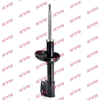 Shock Absorber (333848)