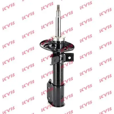 Shock Absorber (335843)