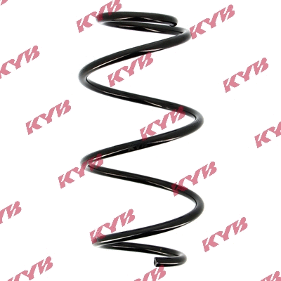 Suspension Spring (RA4028)