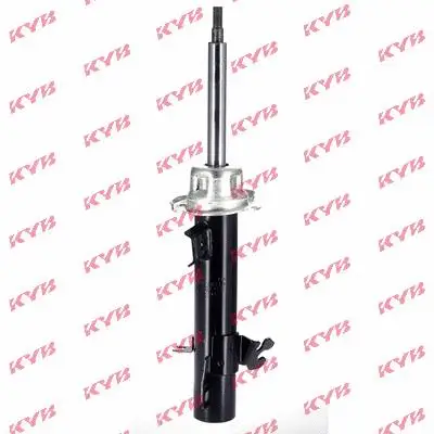 Shock Absorber (334698)