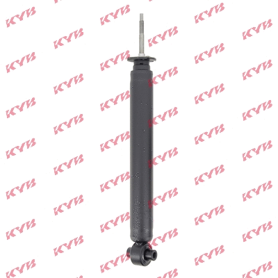 Shock Absorber (441103)