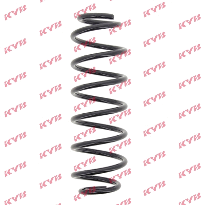 Suspension Spring (RA7024)