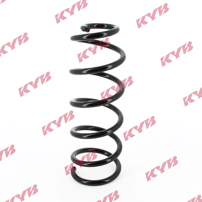 Suspension Spring (RA5049)