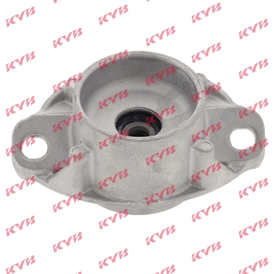 Suspension Strut Support Mount