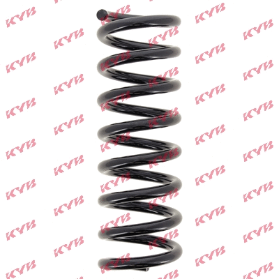 Suspension Spring (RA5345)