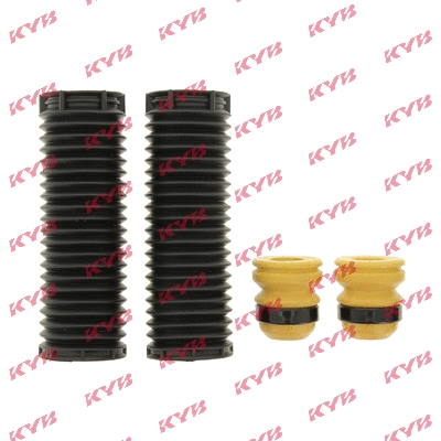 Dust Cover Kit, shock absorber (910171)