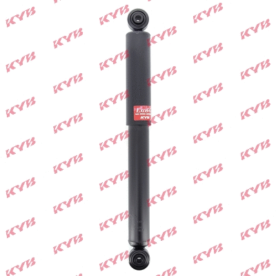 Shock Absorber (344486)
