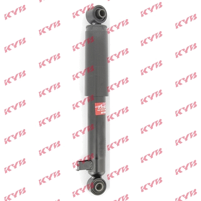 Shock Absorber (341716)
