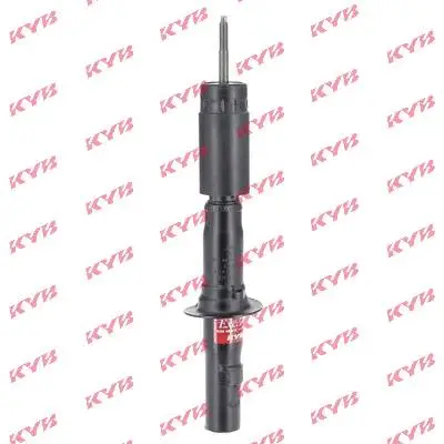 Shock Absorber (341062)