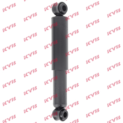 Shock Absorber (443033)