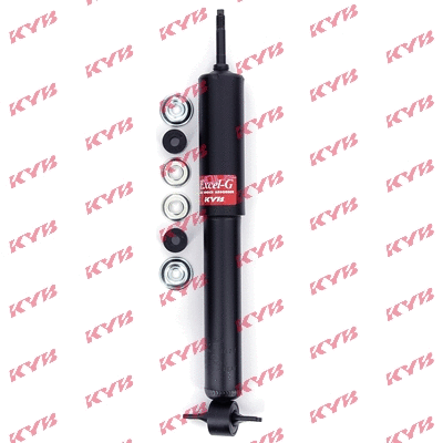 Shock Absorber (343198)
