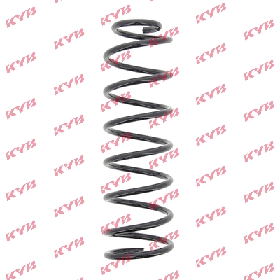 Suspension Spring (RC5807)