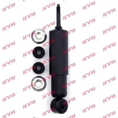 Shock Absorber (443293)