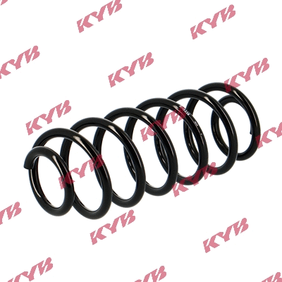 Suspension Spring (RH6338)
