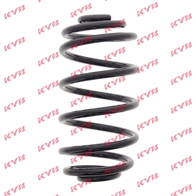 Suspension Spring (RX6767)