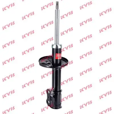 Shock Absorber (334172)