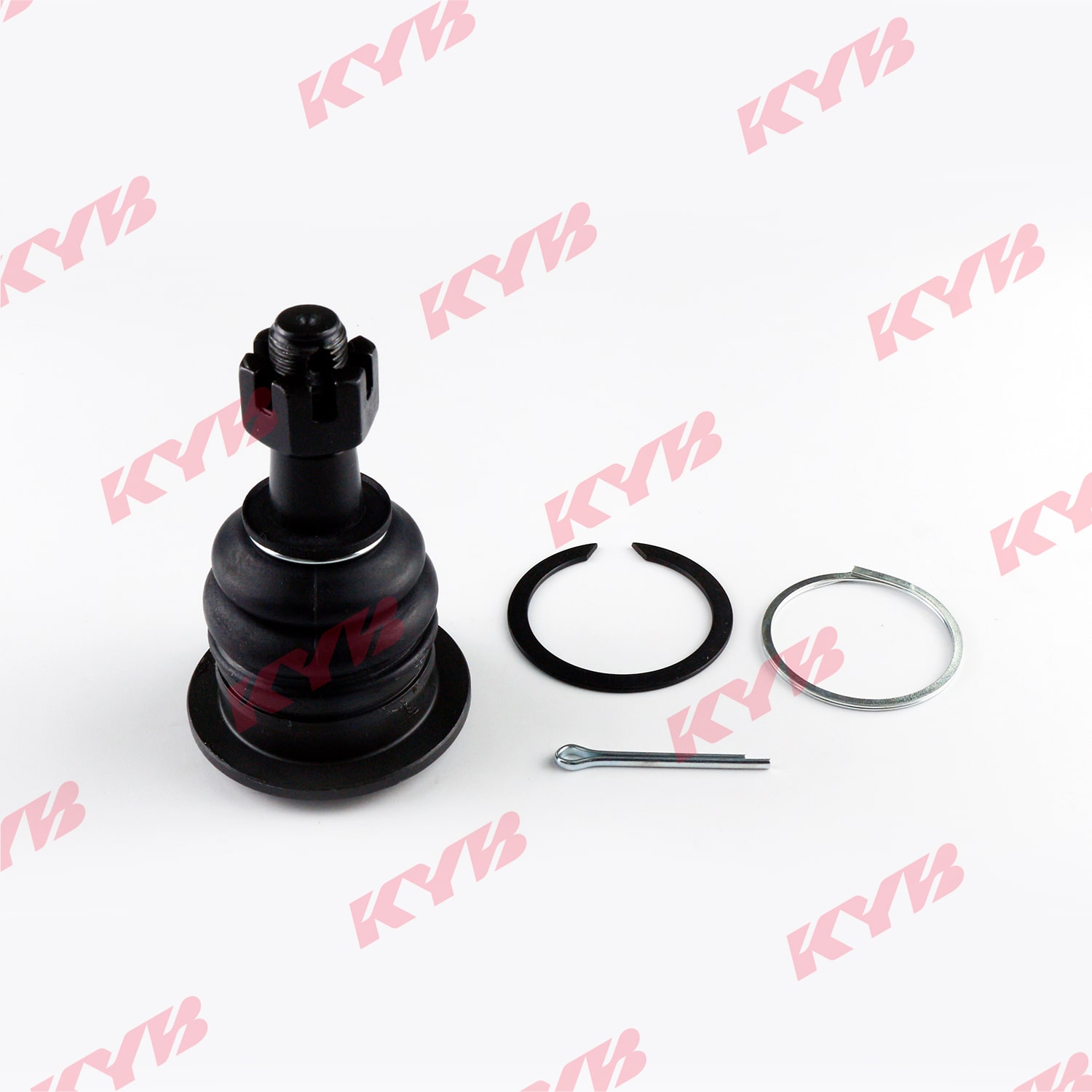 Ball Joint (KBJ1003)