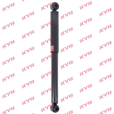 Shock Absorber (343253)