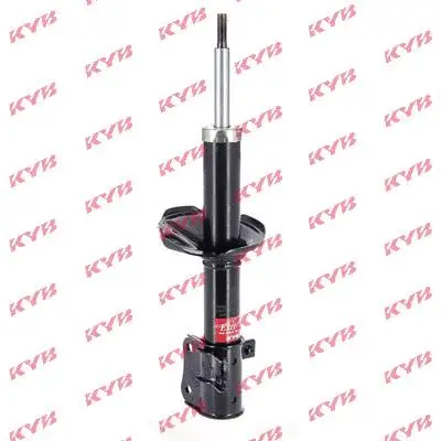 Shock Absorber (332803)