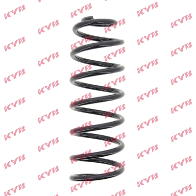 Suspension Spring (RC7019)