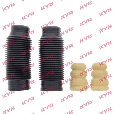 Dust Cover Kit, shock absorber (910076)