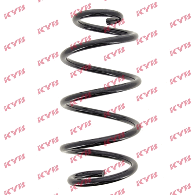 Suspension Spring (RH3025)