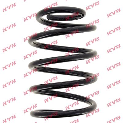 Suspension Spring (RC2936)