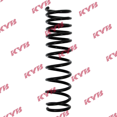 Suspension Spring (RA5616)