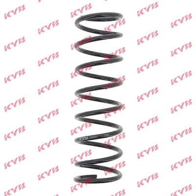 Suspension Spring (RA1049)