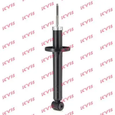 Shock Absorber (9410022)