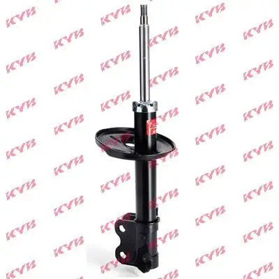Shock Absorber (333114)