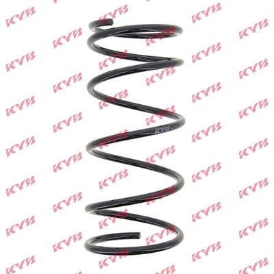 Suspension Spring (RC3457)