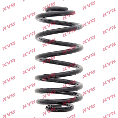 Suspension Spring (RA7032)