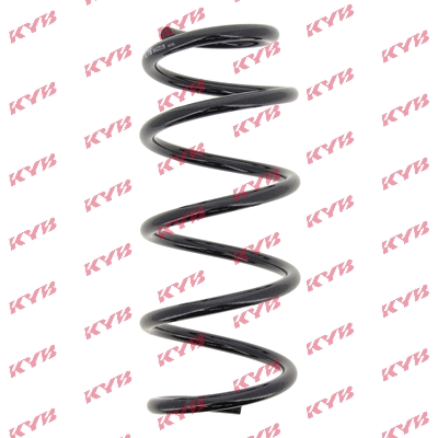 Suspension Spring (RA3316)
