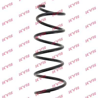 Suspension Spring (RA3429)