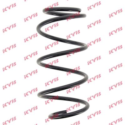 Suspension Spring (RA3430)