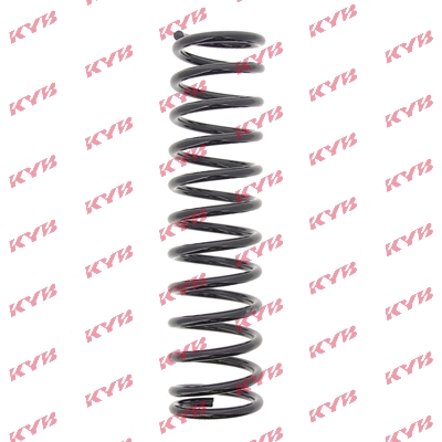 Suspension Spring (RA5445)
