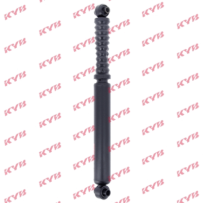 Shock Absorber (341195)