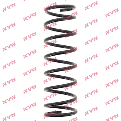 Suspension Spring (RA5583)