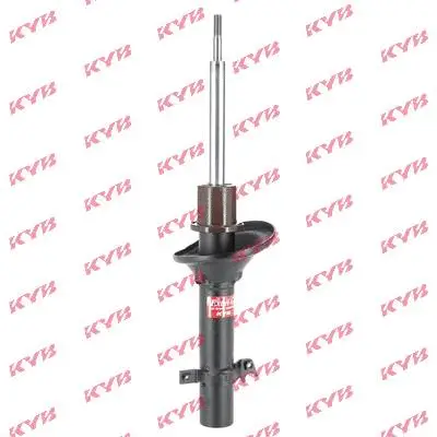 Shock Absorber (334103)