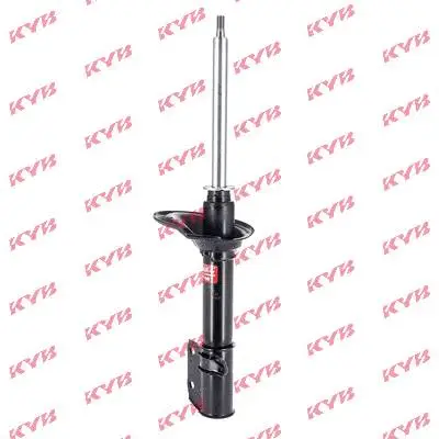 Shock Absorber (335019)