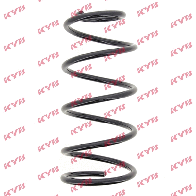 Suspension Spring (RA3344)