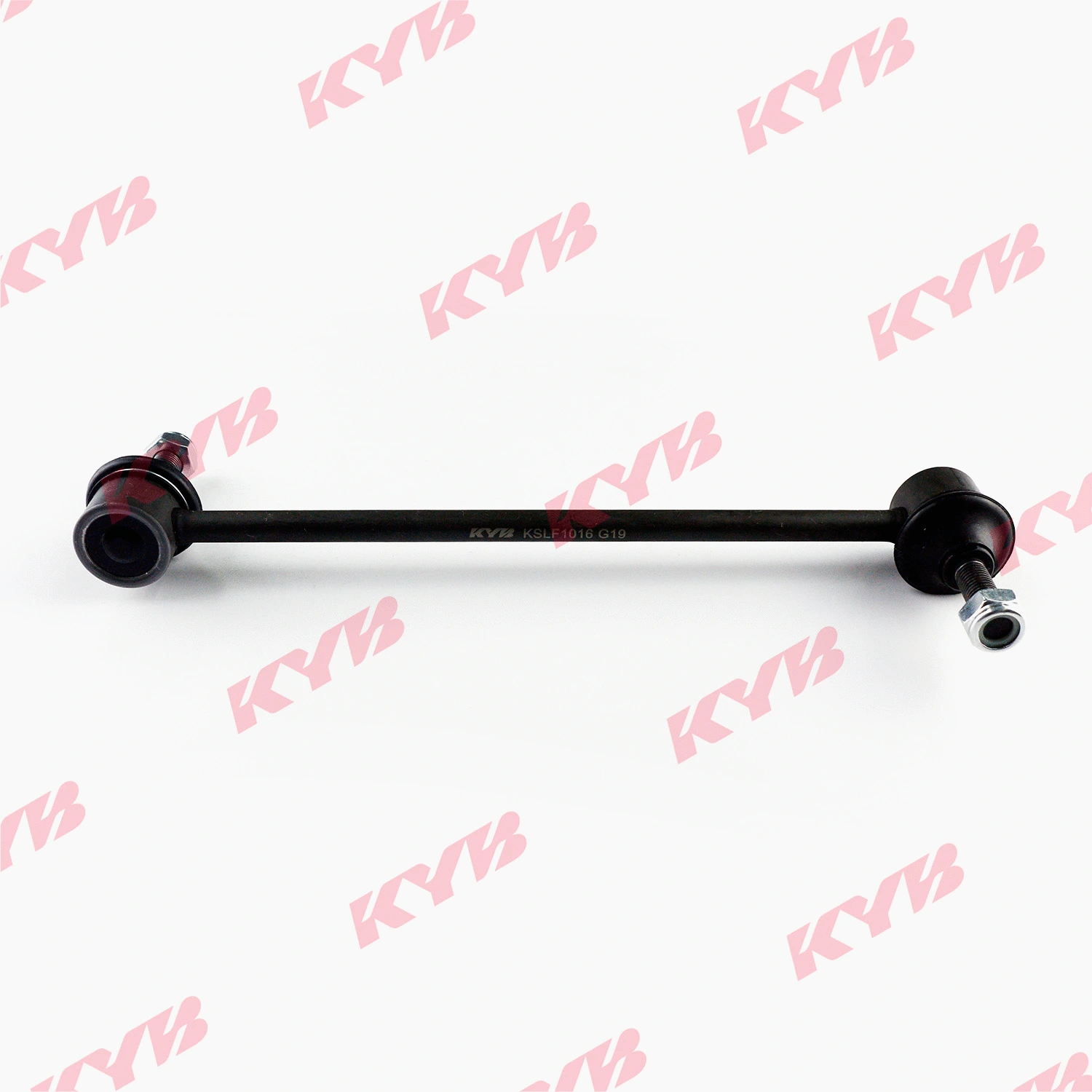 Link/Coupling Rod, stabiliser bar (KSLF1016)