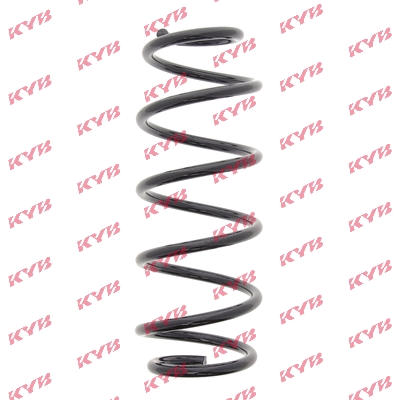 Suspension Spring (RH2735)