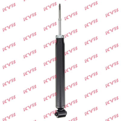 Shock Absorber (9430008)
