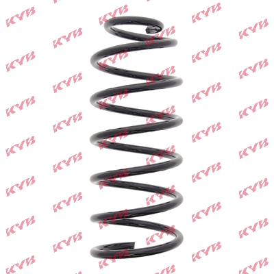 Suspension Spring (RG1646)